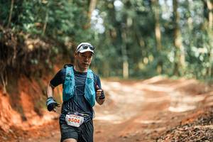 BIB: 
                            <button type="button" onclick="openModal(25337434)" class="btn btn-primary btn-sm float-right btn-popup" data-toggle="modal" data-target=".modal-high-quality">
                        <i class="fas fa-shopping-cart"></i> Add to Cart
                    </button>
                                            <button type="button" onclick="isThisMe(25337434, true)" class="btn btn-success btn-sm float-right btn-popup btn-isme hidden" data-toggle="tooltip" data-placement="bottom" title="นี่คือรูปของคุณใช่ไหม คลิกที่นี่เพื่อเอาเข้าอัลบั้ม">
                        <i class="fas fa-plus"></i> Add to album
                    </button>
                    <button type="button" onclick="isThisMe(25337434, false)" class="btn btn-warning btn-sm float-right btn-popup btn-isnotme hidden">
                        <i class="fas fa-ban"></i> Remove from album
                    </button>